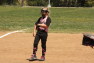 20120421032.jpg
